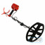 CMD Vanquish to Equinox Straight Shaft Conversion Kit