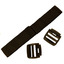 Minelab FBS Arm Cup Strap & Buckles