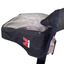 Minelab Explorer & Safari Control Box Cover