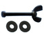 Minelab Coil bolt kit X-Terra