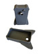 GPX Control Box Protection Set