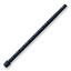 Minelab Equinox (600/800) Middle Stem