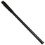 Minelab FBS Stem Lower (std length)