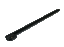 Minelab FBS Upper Shaft