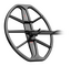  Minelab M15 Search Coil for Manticore | Maximise Depth and Ground Coverage