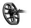 Minelab M8 Search Head for Manticore