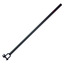 Minelab Manticore Lower Stem