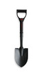 Minelab Mini Detecting Spade