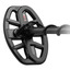 Minelab V8X Search Head for X-Terra Pro/Elite