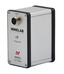 Minelab GPX Lithium-Ion Battery (Standard)