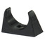 CMD Pwr-Nox Adaptor Block