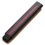 RNB Li-ion battery for Minelab FBS Models (3400Ma)