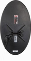Minelab X-Terra 10 x 5 Search Head (18.75Khz)