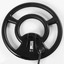 Minelab X-Terra 9" 7.5KHz spider search head