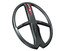 XP Deus II FMF34 13x11" Search Head