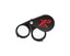 XP Pocket Magnifier