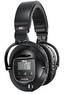 XP WS5 Cordless headphones