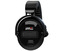 XP WSA-II XL Wireless Headphones