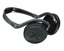 XP WSA-II Wireless Headphones