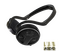 XP WS AUDIO Cordless Headphones