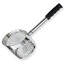 emiteR Dive Scoop 140X