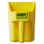 Garrett Plastic Sand Scoop