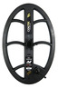 CoilTek 14 x 9 open Web for CTX3030
