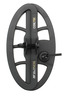 Coiltek 10 x 5 Nox Coil