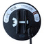 Coiltek 6" Treasureseeker FBS