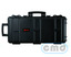 Universal Flight Case (M)