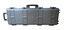 Universal Flight Case (L)