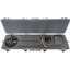 Universal Flight Case XL