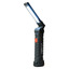 Lightcraft LED Magnetic Work Lamp