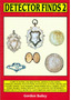Detector Finds 2