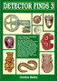 Detector Finds 3