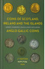 Coins of Scotland, Ireland & the Islands