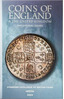 Spink Coins of England & The United Kingdom 2023 Pre-Decimal