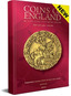 Spink Coins of England & The United Kingdom 2024 Pre-Decimal