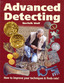 Advanced Detecting