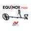 Minelab Equinox 700