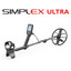 Nokta Simplex Ultra
