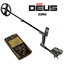 XP Deus 22X35RC
