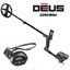 XP Deus 22X35RCWS4
